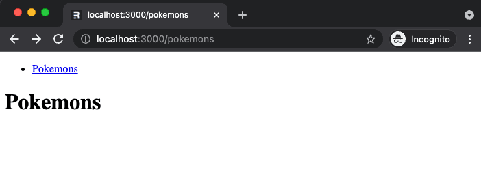 An image of a blog post An image of a blog post
